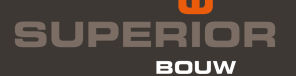 Superior Bouw B.V.